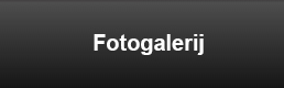 Fotogalerij